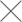 鋼結構廠房